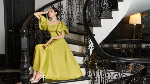 untitled  copy ebf bf b  cd