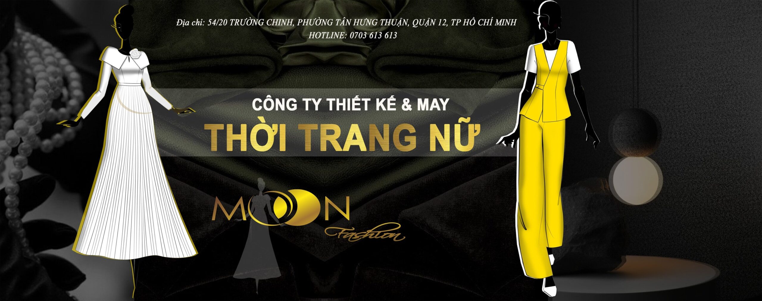 Banner MoonFashion 2