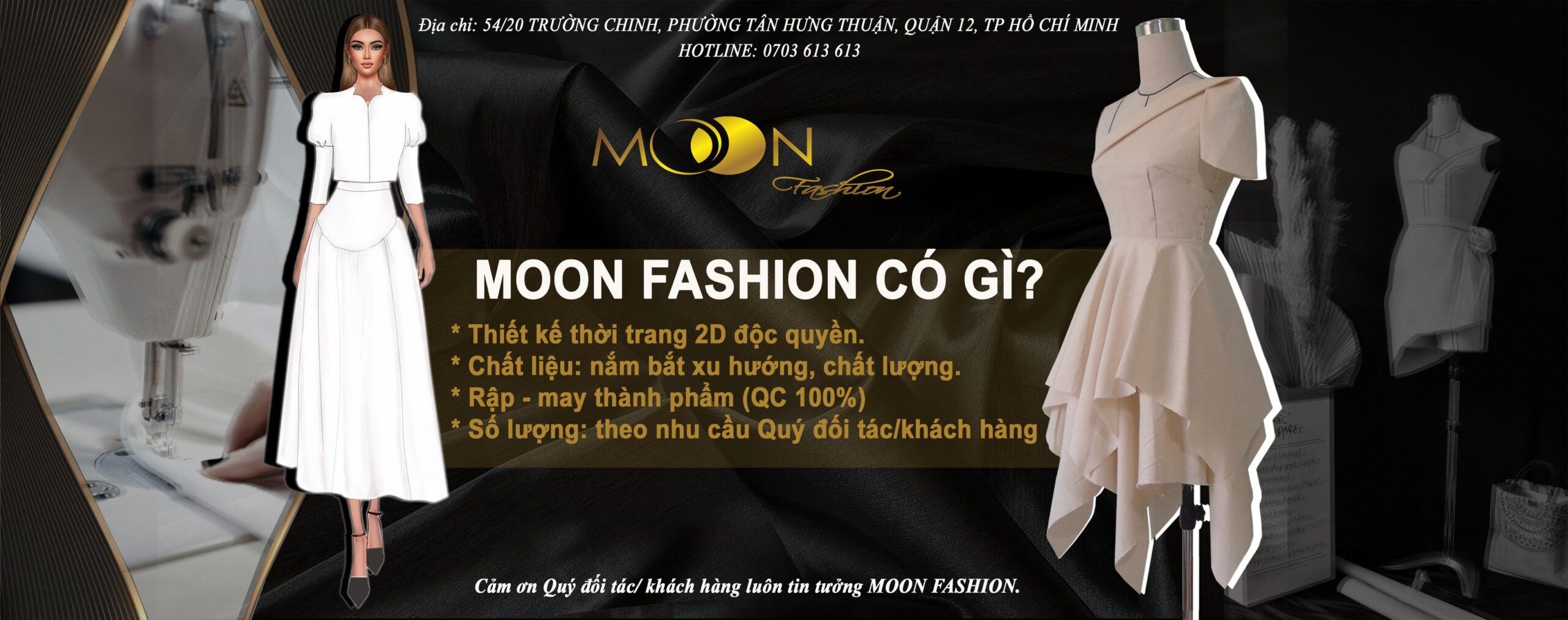 banner moonfashion 3 scaled