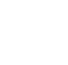 Zalo-logo-mains
