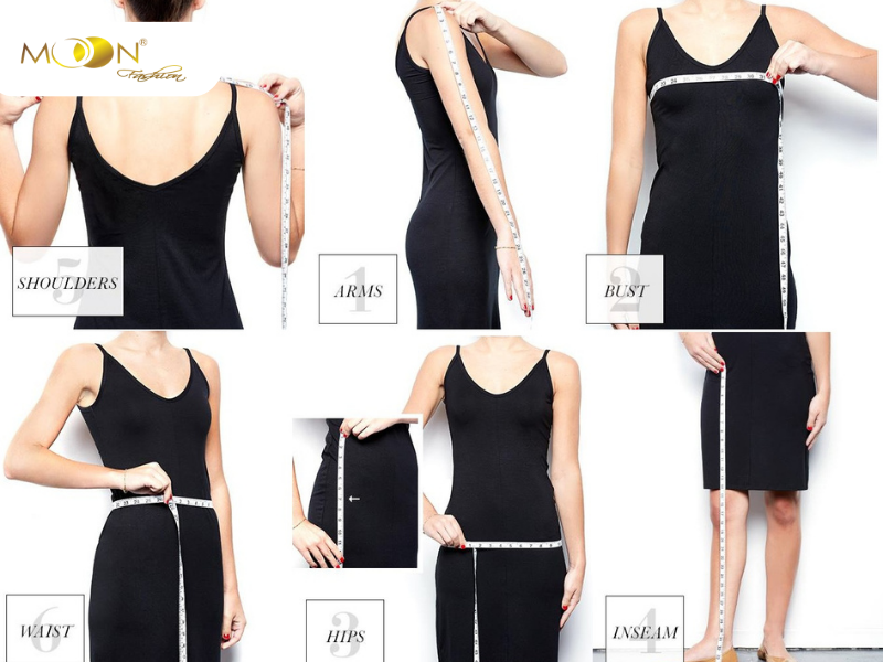 Cach tinh vai may quan ao 3