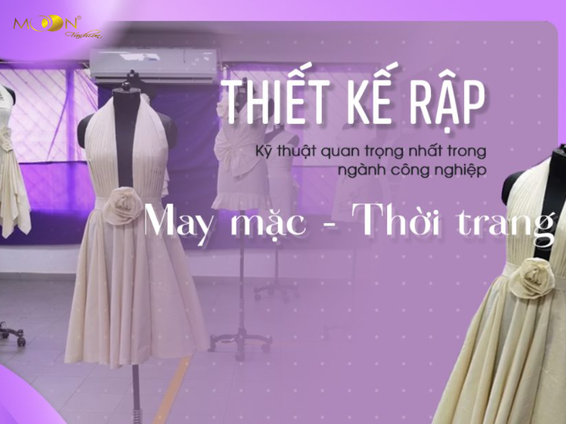 Rap trong may mac la gi 1