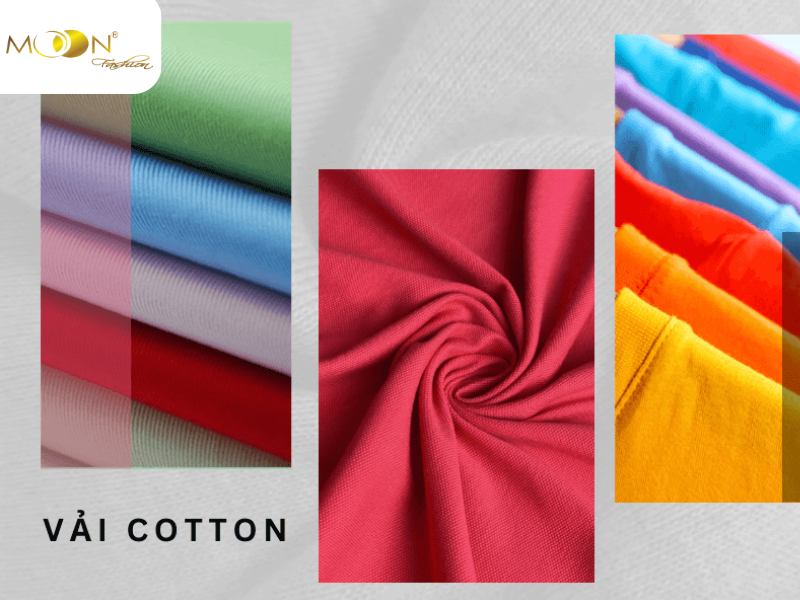 Vai thuong dung trong may mac 1