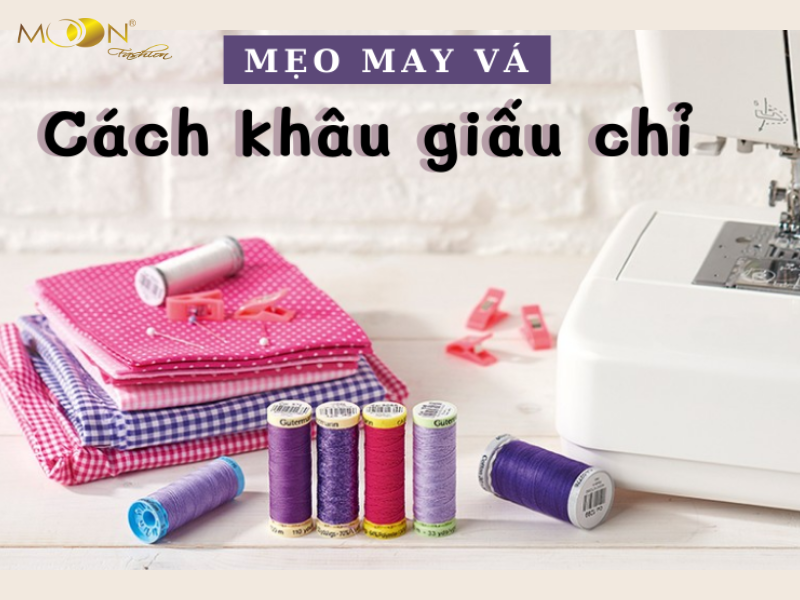 cach may quan ao khong lo duong chi 3