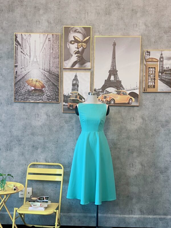 z4484736285066 cf14735b0380c08d8a12f3fb952cb4e5 1