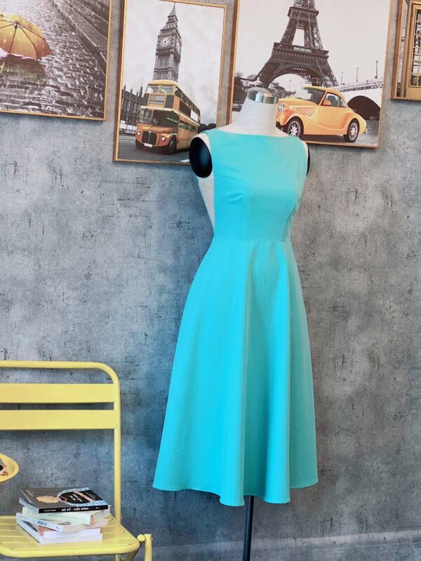 z4484736300615 9c8ae747eae5990f5163852c0622f221 1