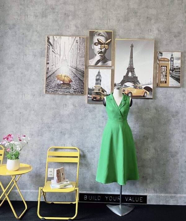 z4484736303177 46202a40b0c2faae0c15c5ab0345aaf7