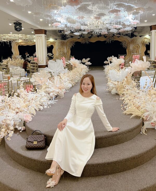 z4484736320016 5f36a47d0c8085d1e7ac4f8993b92df8