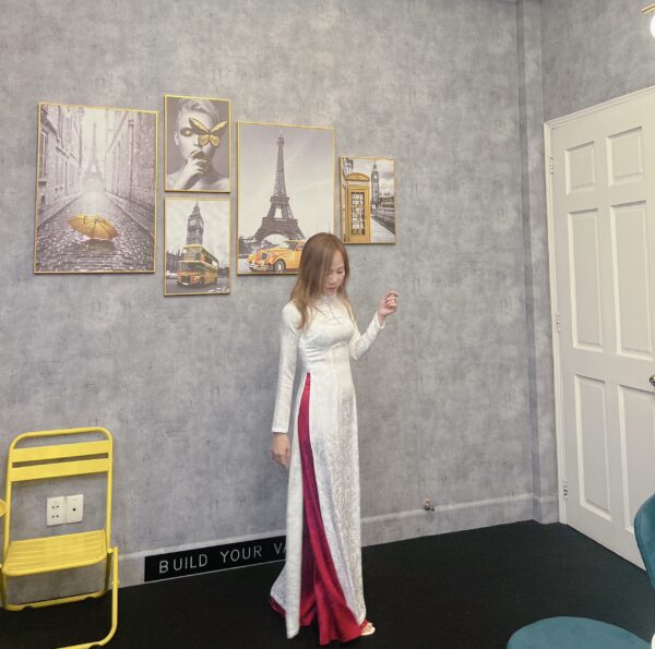 z4484736329496 d1845222578f4efcf1e37dcf6edfec3c