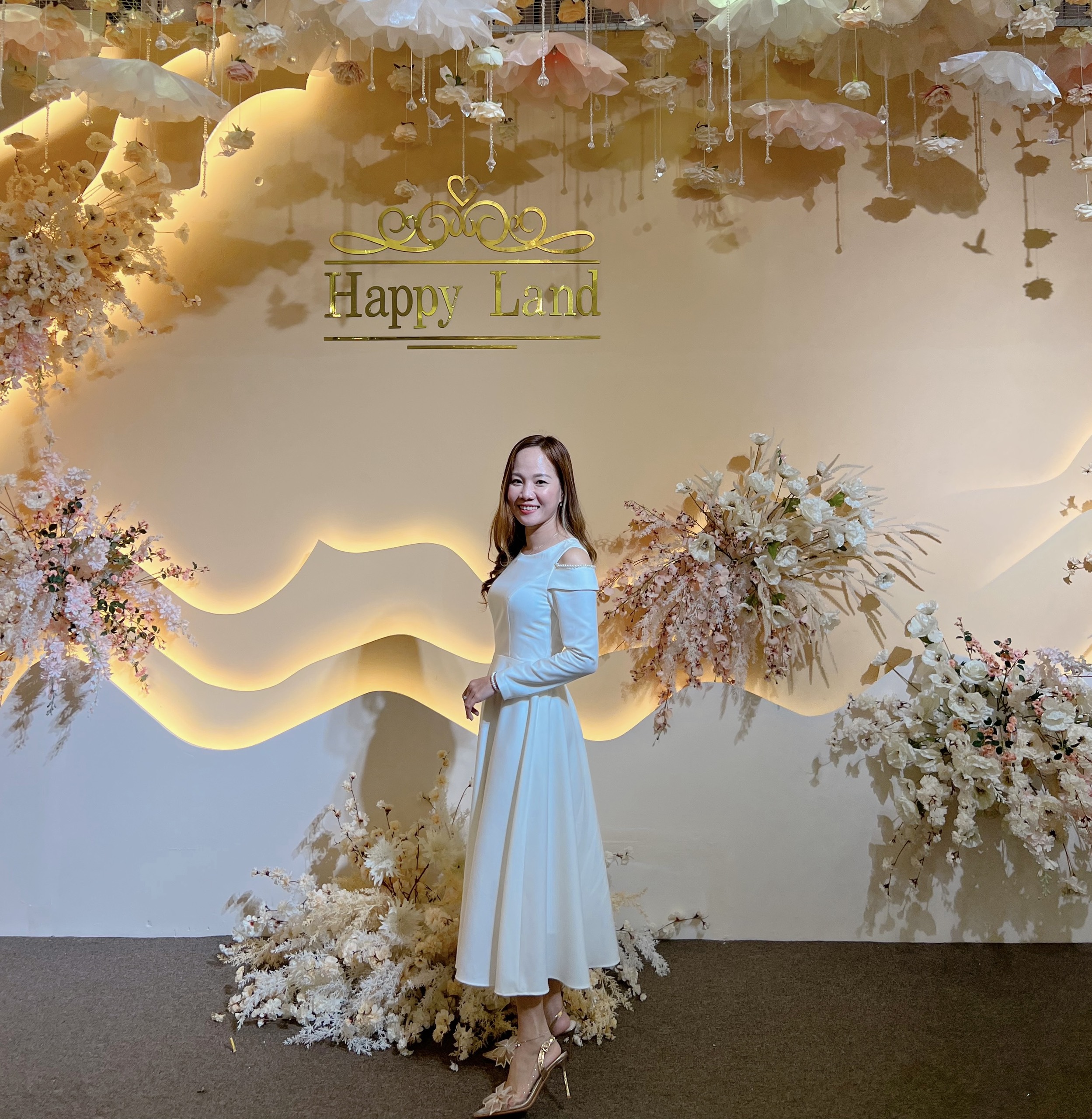 z4484736333667 92471b519f35a851e6e6bd4f8ad81c21