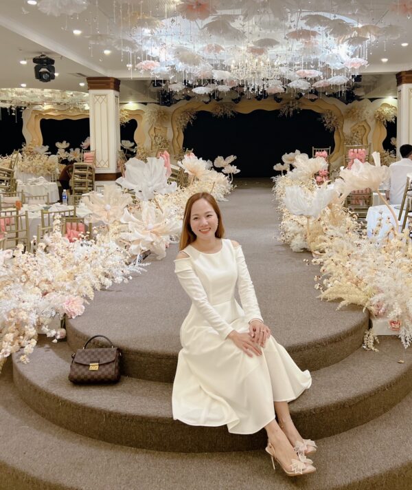 z4484736347321 d3780b10d2b45c15b5b14dbcfcf21fcd