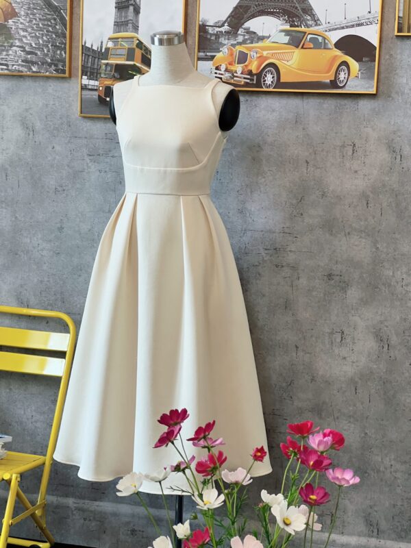 z4484736354775 bab51b52f6e86e445a400649247471e7 1