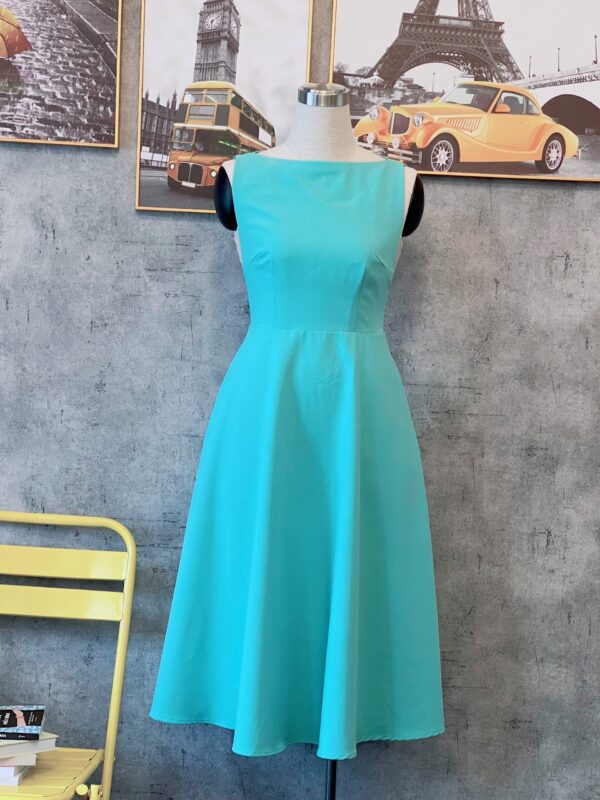 z4484736357380 d37bb39db1d726868fafbf6e5917aca2 1