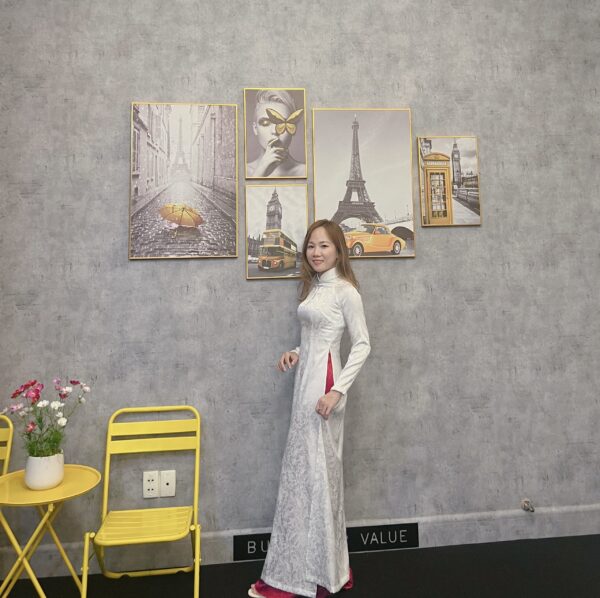 z4484736362864 11c3c8279270470532328d73b941428e