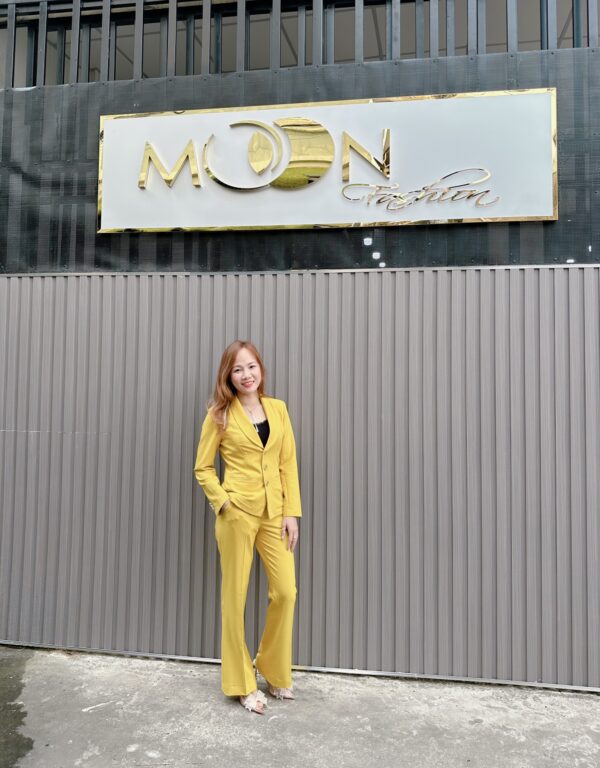 z4484736377830 c2e9e688f06d17c91d392502cd1be21c