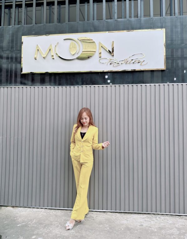 z4484736396238 67c47871f78dfcd74d4e98cdfbfb4670