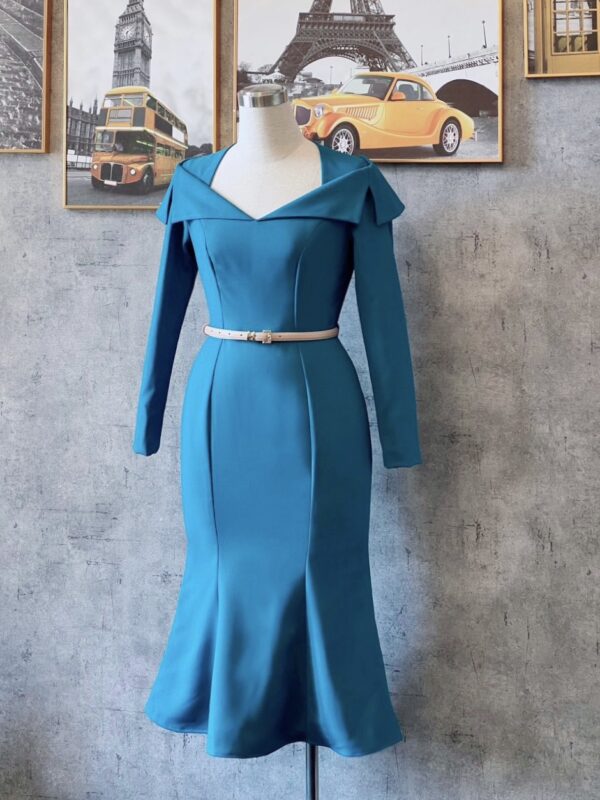 z4484744391394 91cb3c16326cc2d2504abc7db18d8127