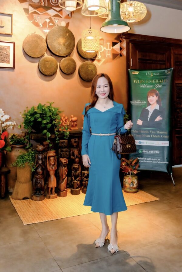 z4484744394483 ae5f56954d0ac380d4396cf6cc4523cd