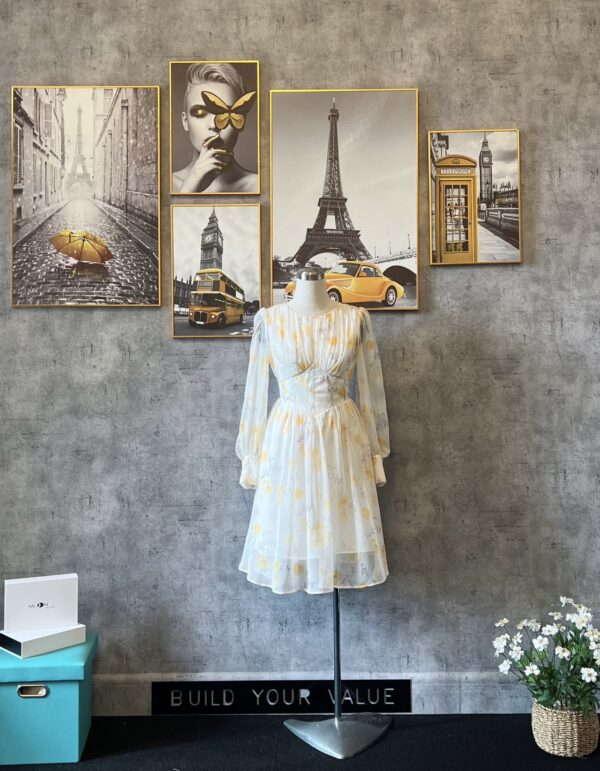 z4484744416080 72b063203d9ec53a11899f100addafbe