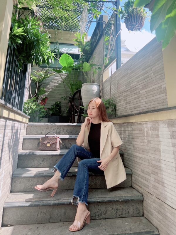 z4484744422550 243b8b58800af482262033b46ce70646