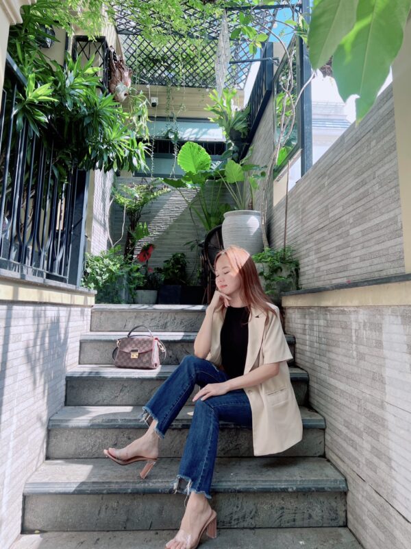 z4484744429936 44161f8c864d00da4a581e2eb0bc0e17