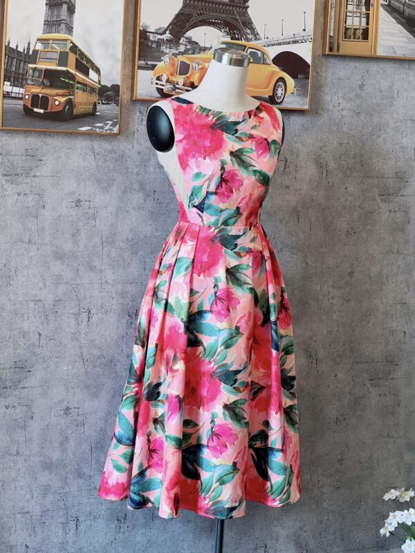 z4484744433133 2b3bb214cb6f57157020ee66dd39878b