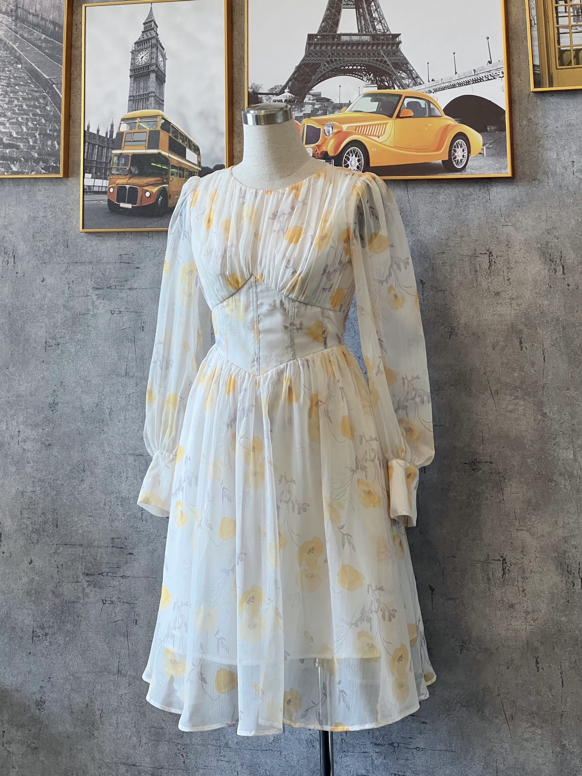 z4484744435002 1bbe0223587691d50043c3acbc0808a1