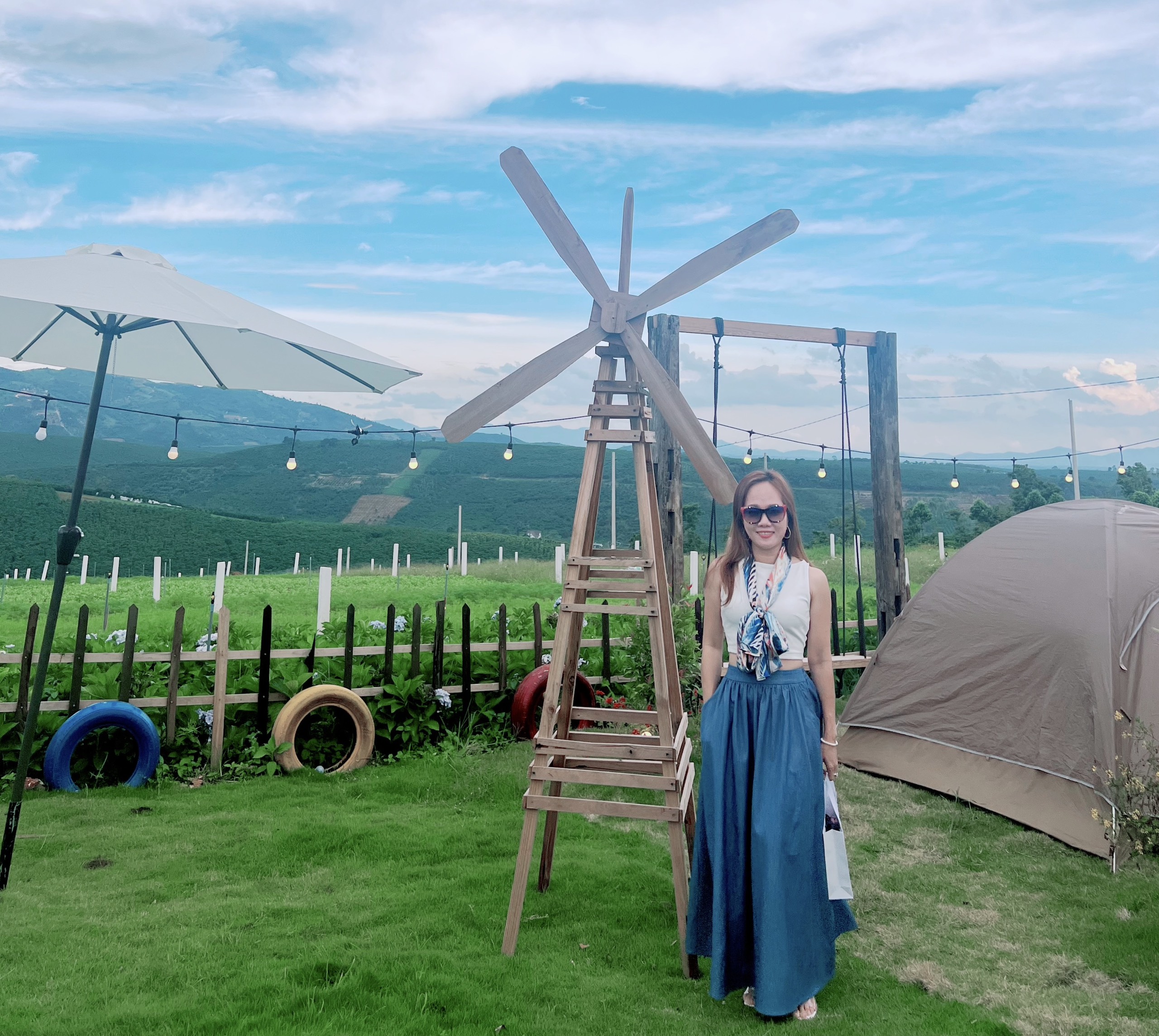 z4484744443406 54cd490dfd08b92bc7a7d42a52a7681f