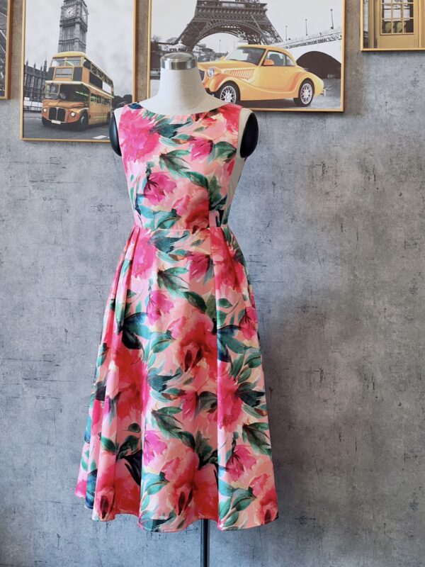 z4484744453341 c822e15cdf6eacdfcd7cee8136eceffa