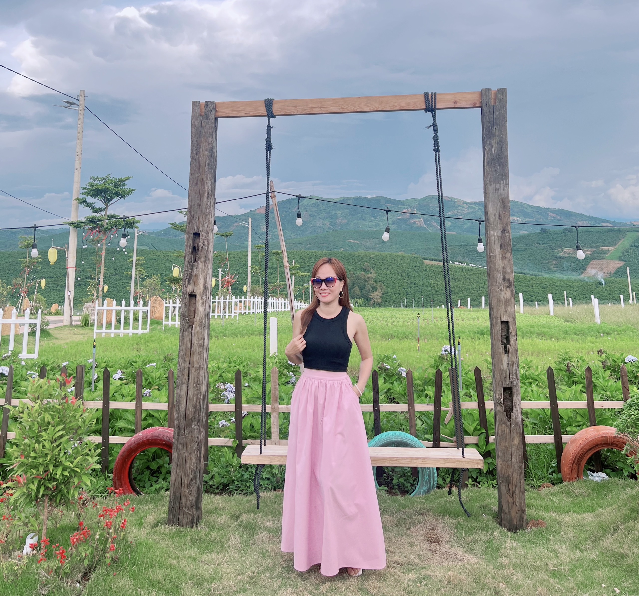 z4484744520765 b78b8ef4ecb6637aee71a125084e5b0c