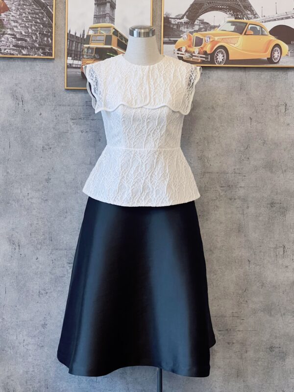 z4484744730516 7550dfa34d5ec063e9fd0751cc467737