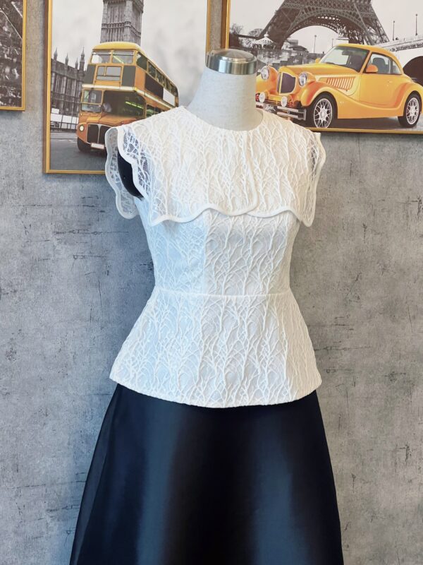 z4484744769577 48a389ae24fcc612e20801449c3e878e