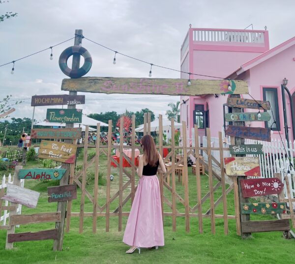 z4484744871462 79949525e9fb928d7fe9bf18009b3773