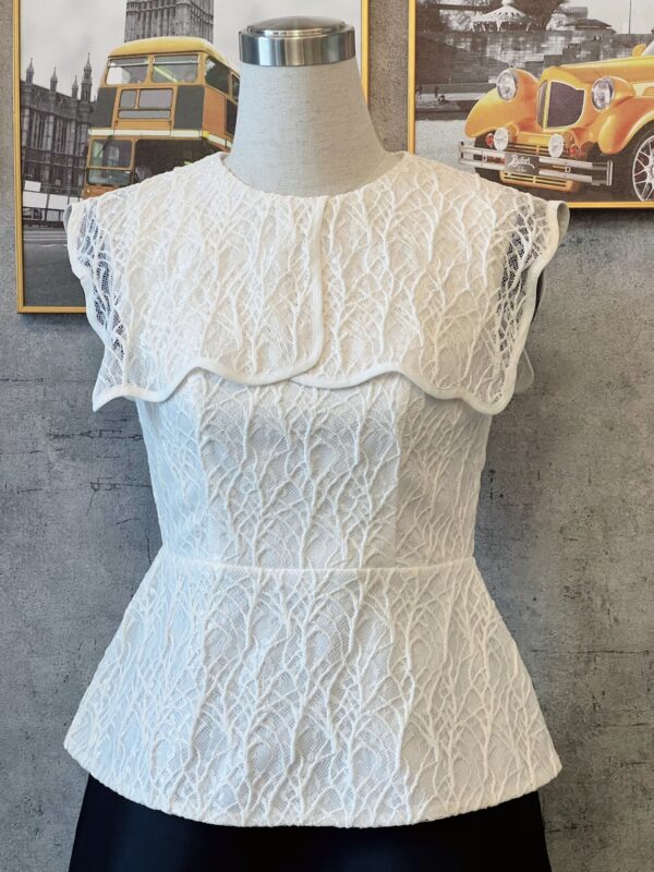 z4484744871863 c648aef24a2aca77e5d3f0b0d4062efe