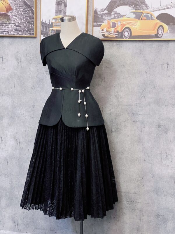 z4484744980172 0873f49da4a5b946459b6e236f6a98b9