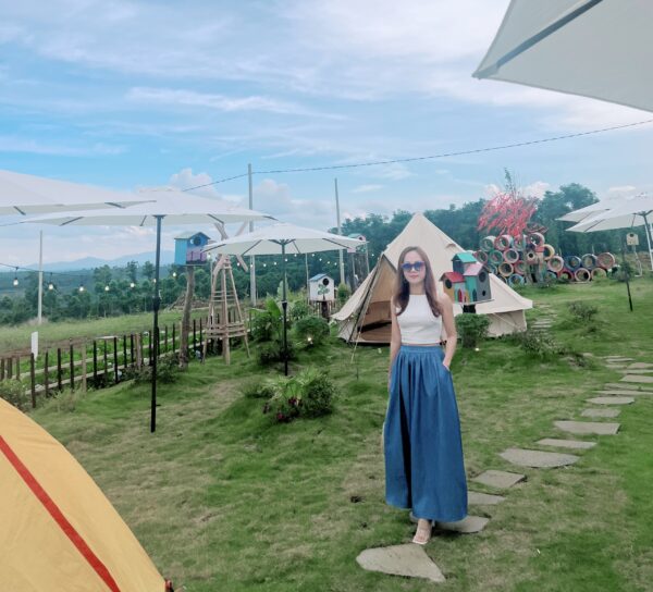 z4484745019978 415580c1c5b6a3c622d11b4f0dd92fca