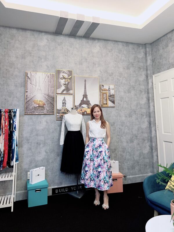 z4485422922546 ecaf0c2343151d9e313c26692cdac055