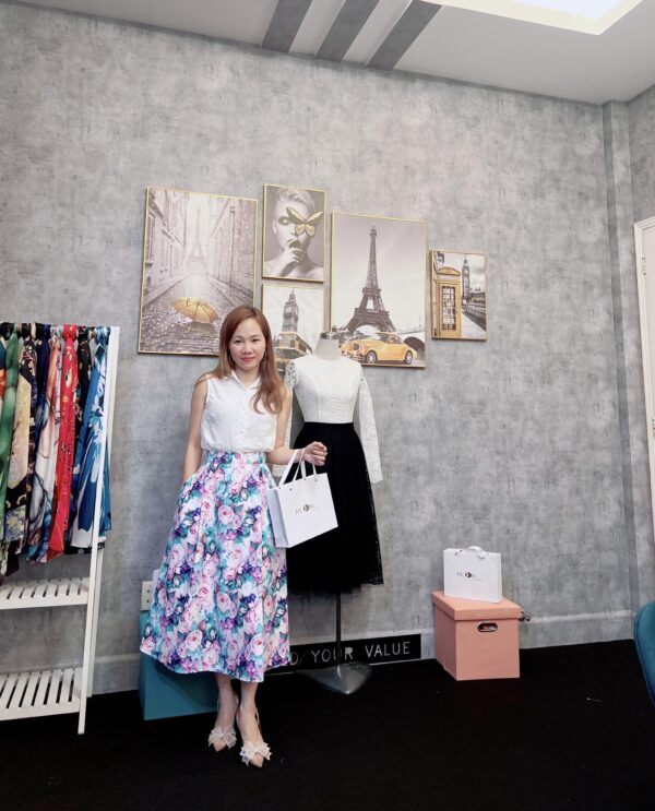 z4485422940582 edab9aa21fedaf377f9bca9ed054b7a8 1