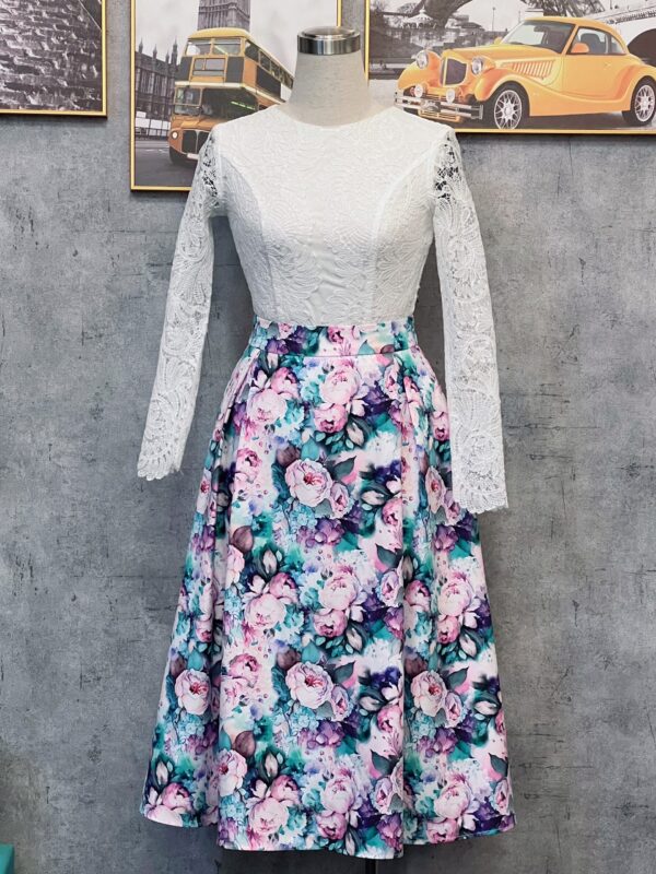 z4485423061060 dfc898b0ed0e2a3c65b3bf8523e7ccd0