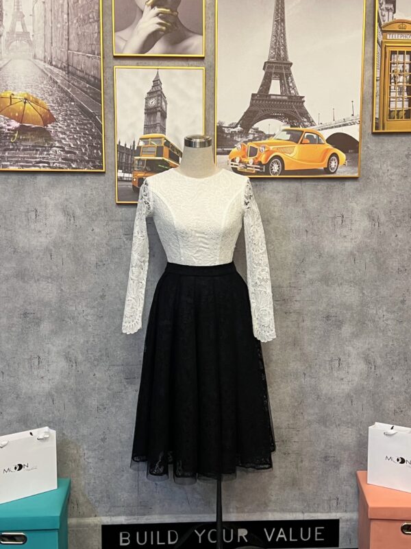 z4485423093399 f466ccf8774c5a6959046ff1fb882a7d