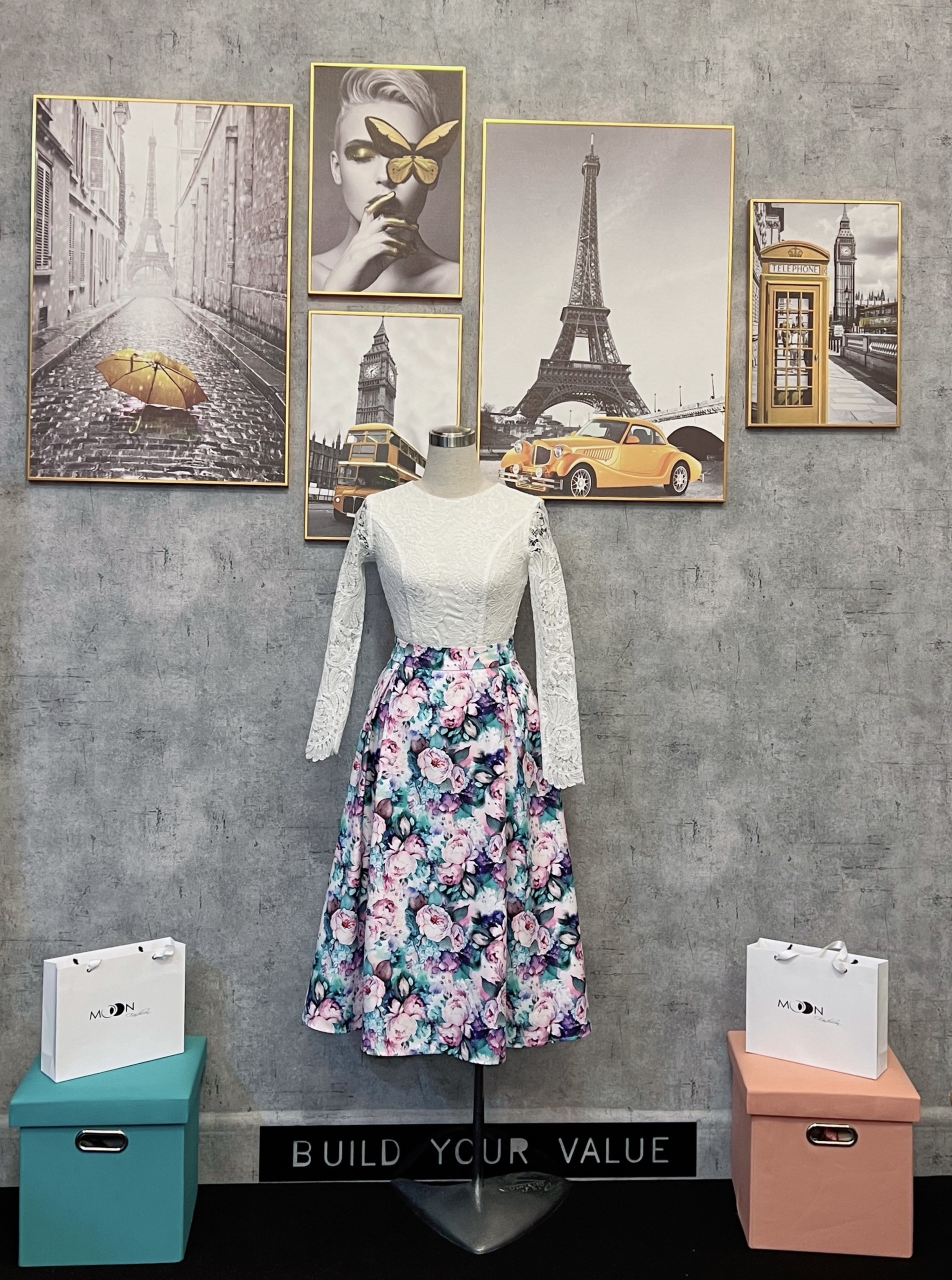 z4485423105635 ad481f3a4124aa9ccc8108d935f841f9