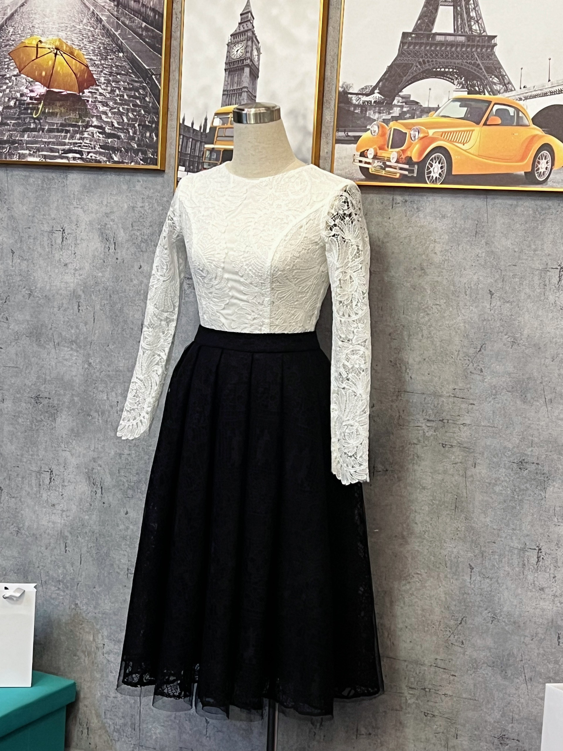 z4485423127128 7c91a4a6230e9ad985cc6cd94620297e