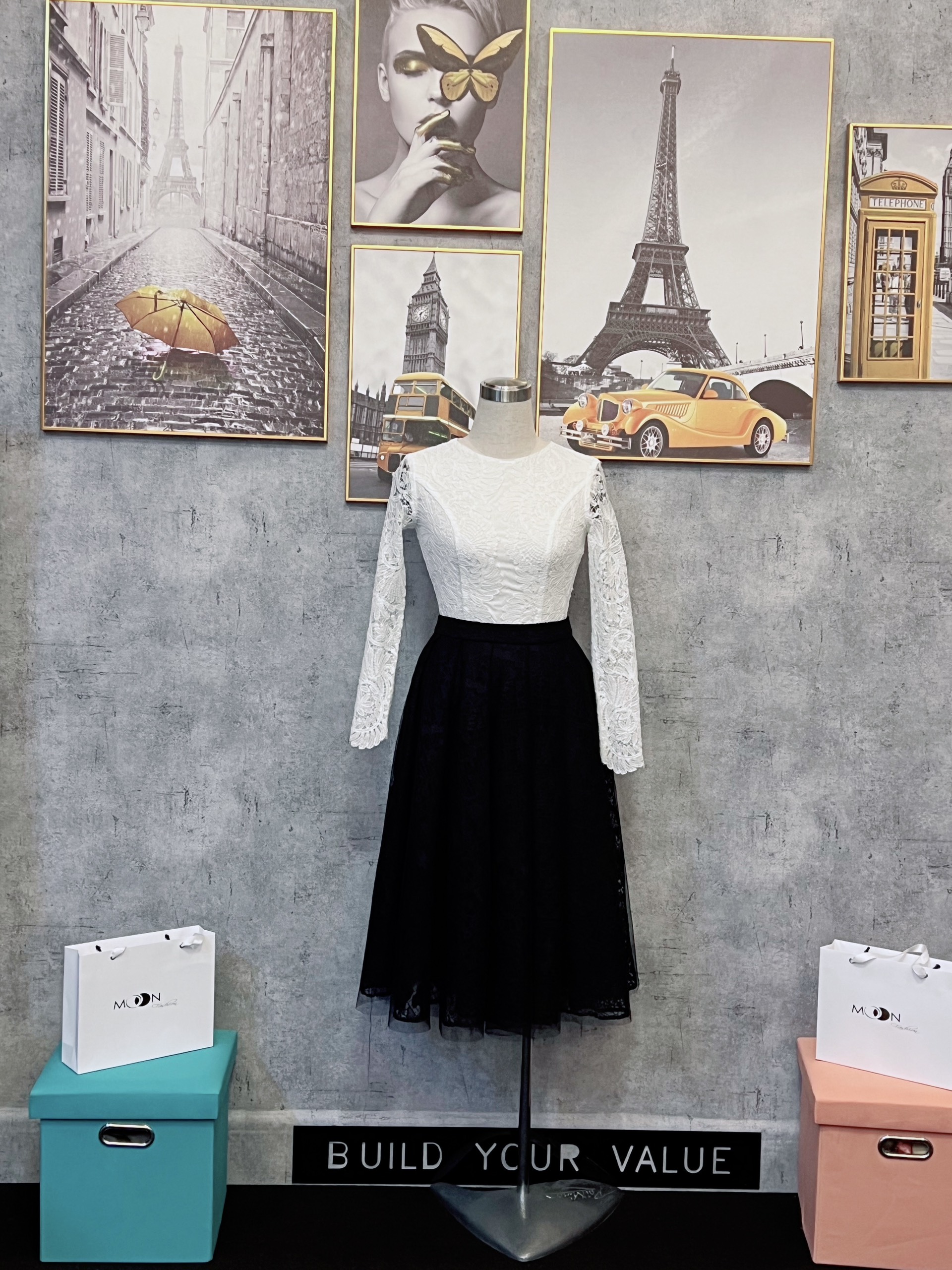 z4485423177196 c92040c3abf4ef212e36a50ee3719876