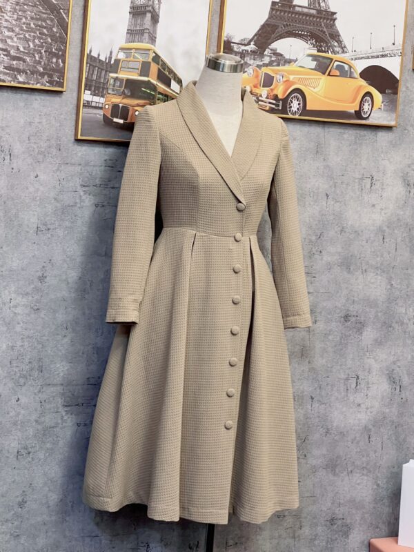 z4485506842030 43ffc5d0638c2e9b56e4db60e5a85987