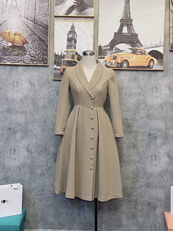 z4485506846817 a3df24b6378efb5efd2d333d40fd9f4e