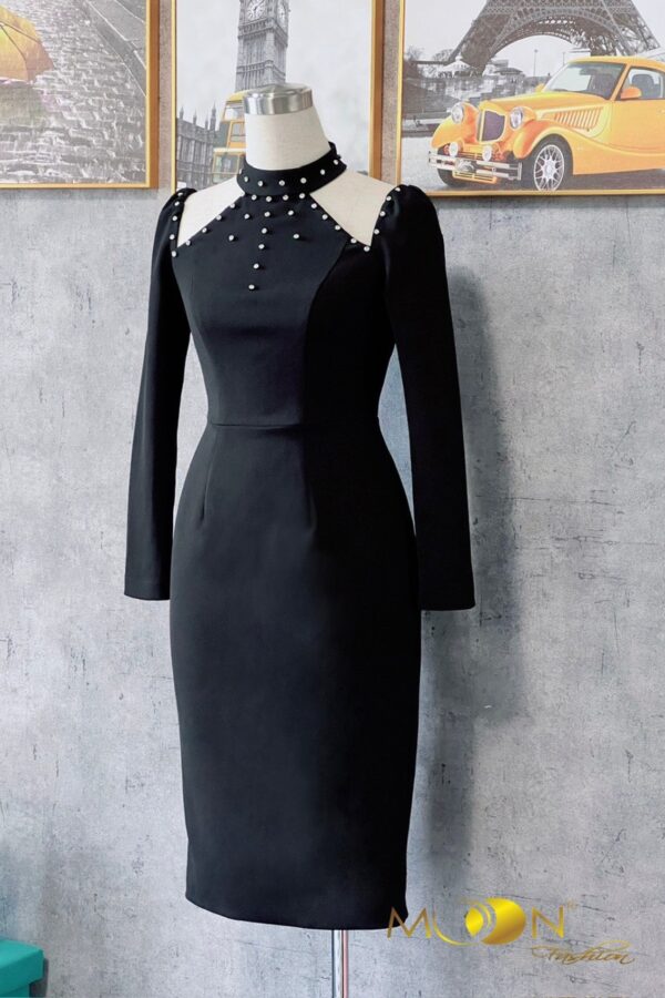 z4493280533318 604d9cf8a3659dfcbbc84705d96ebf66