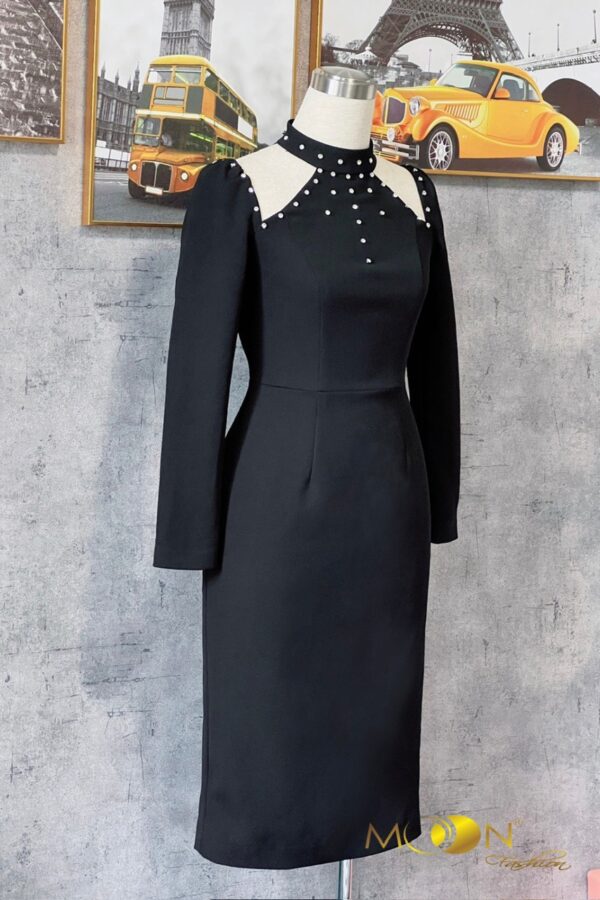 z4493280536738 bf4b81ba30a94cb1352736d62a6d76c9