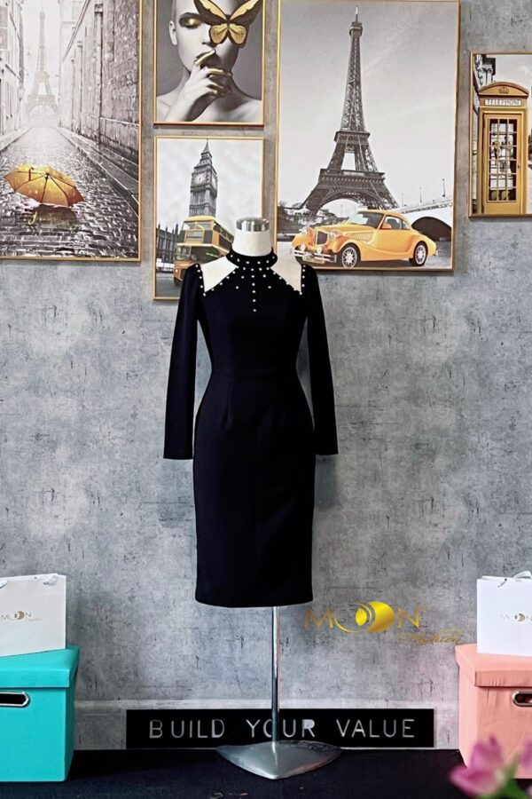 z4493280543299 c56749eec7fb09ed9a9f86a327398e52