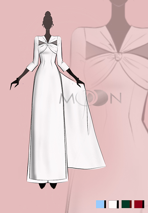 Collection-moon-ads-banner-1