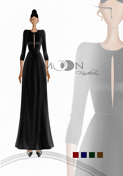 Collection-moon-ads-banner-2